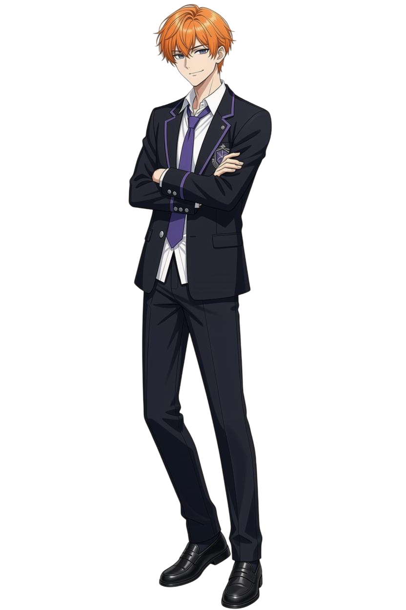 Souta