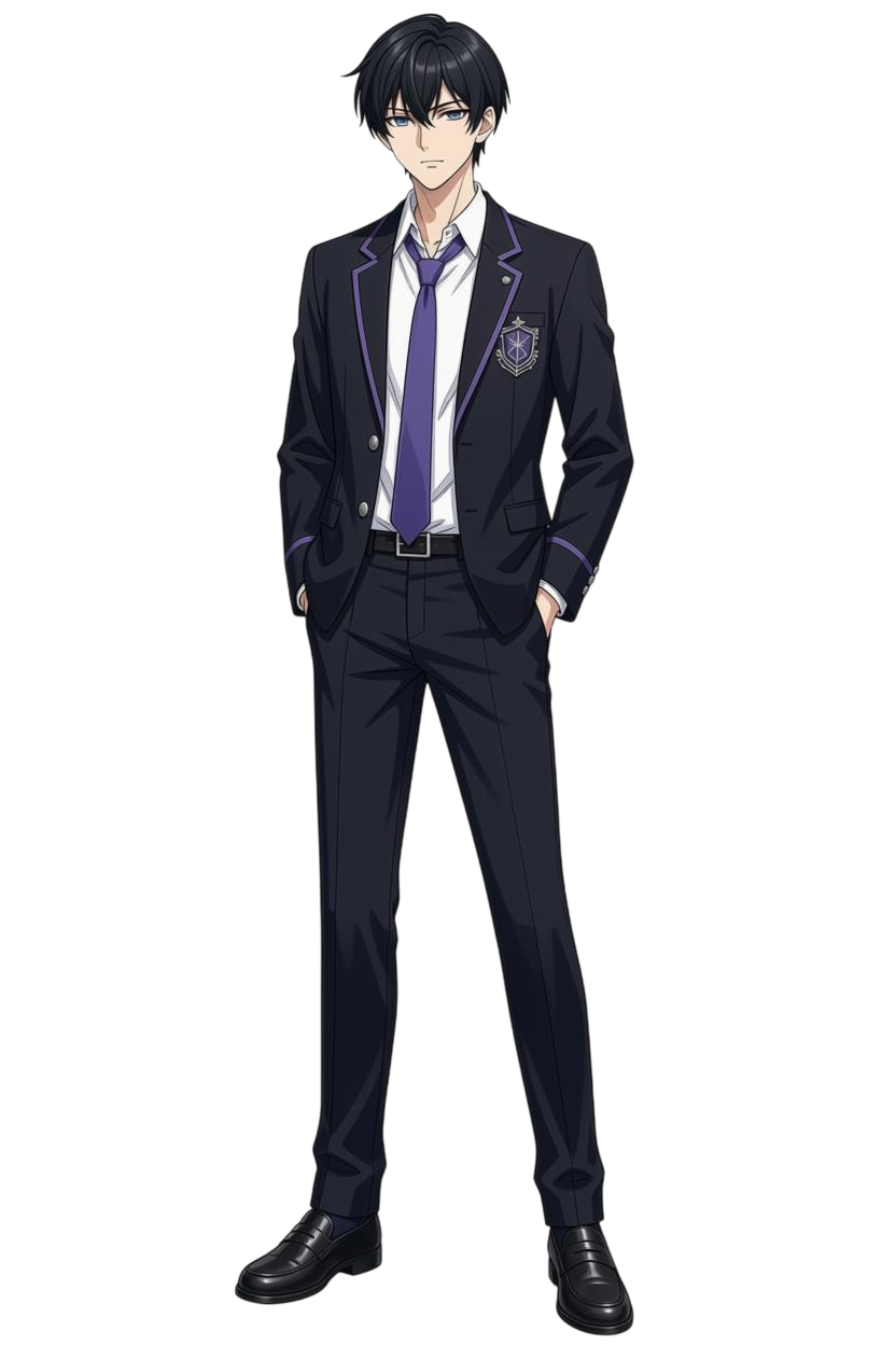 Takumi